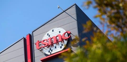 Apple already in talks with TSMC to fabricate custom ARM chips for Macs