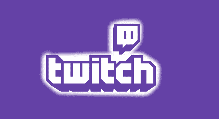 Twitch launches ‘Sports’ channel after partnering with Real Madrid, Arsenal, Juventus and Paris Saint-Germain