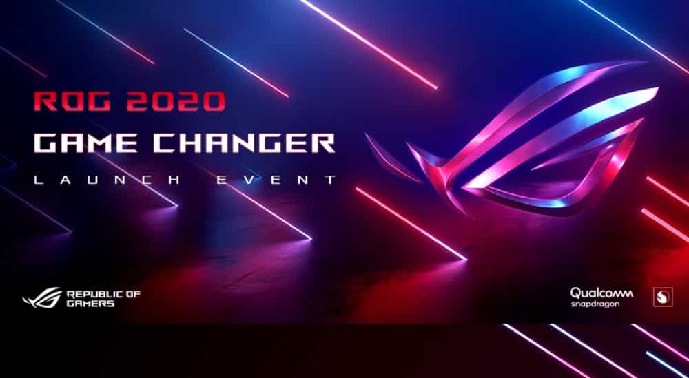 unnamed 3 1 Asus ROG Phone 3 launching on July 22