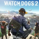 Watch the Ubisoft Forward from 12 AM to 2 AM IST to get a free copy of Watch Dogs 2