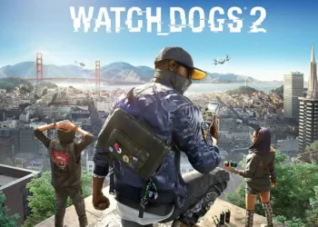 Watch the Ubisoft Forward from 12 AM to 2 AM IST to get a free copy of Watch Dogs 2