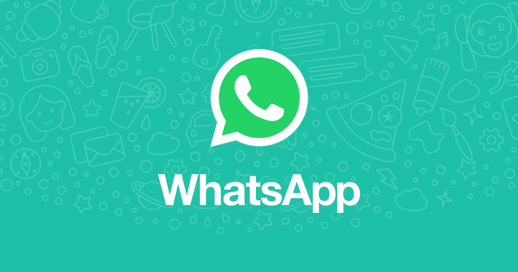 whatsapp WhatsApp Beta gets new Sticker Search option