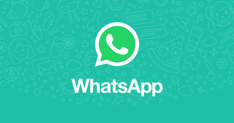 WhatsApp Pay: Awaiting Supreme Court verdict to roll out UPI-based payment service in India