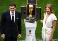 world cup Top 10 most expensive trophies in the world
