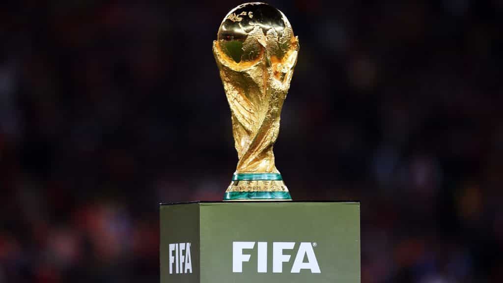 world cup trophy Top 10 most expensive trophies in the world in 2020