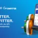 Jio UPI brings new Growfitter Offer with Benefits Worth Rs.1,999