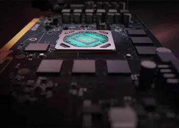 AMD Radeon RX 5300 entry-level Navi GPU launched at $129: a new GTX 1650 competitor