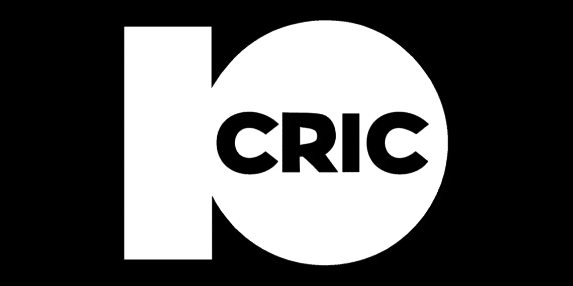 Best Sites for Cricket Fans IPL Satta