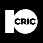 What Makes 10CRIC the Perfect Place for IPL Satta?