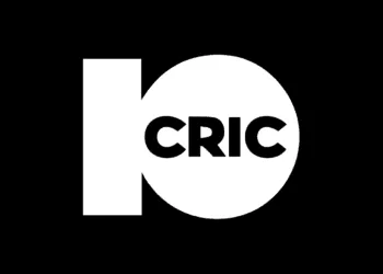 Best Sites for Cricket Fans IPL Satta