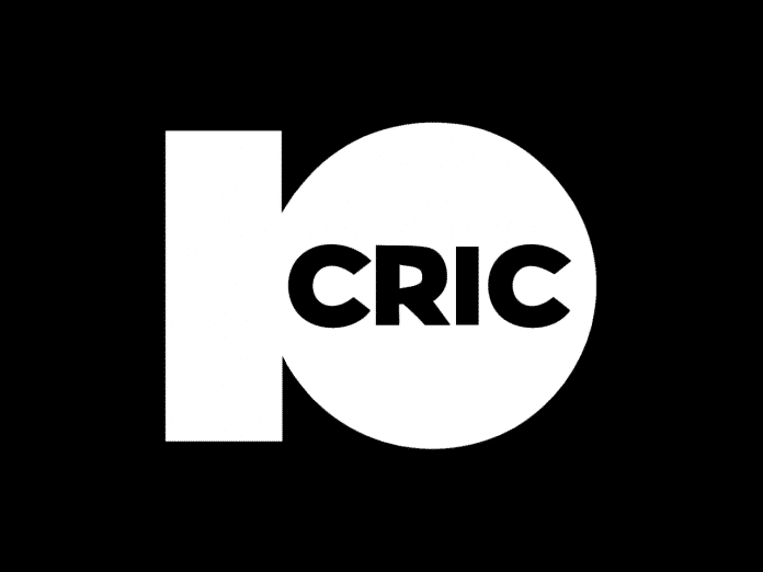 Best Sites for Cricket Fans Best Sites for Cricket Fans IPL Satta