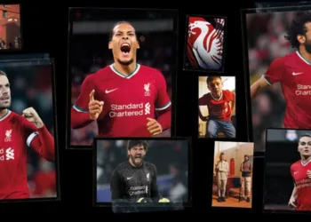 Digital India Sale is back at Reliance Digital with best deals on the widest range of electronics