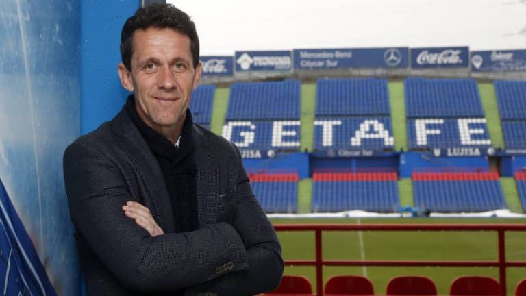 Ramon Planes is the new Barça technical secretary
