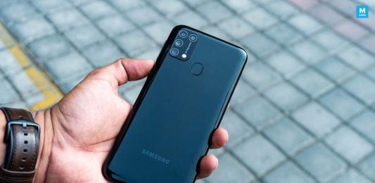 Top 10 Best mid-range Samsung Phones under Rs.20,000 | Best Non-Chinese phones in India| August 2020