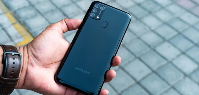 Top 10 Best mid-range Samsung Phones under Rs.20,000 | Best Non-Chinese phones in India| August 2020