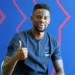 Nélson Semedo feels always special to return to Lisbon