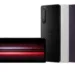 Sony is preparing to launch Xperia 1 II 12GB RAM with SIM-free version in Japan