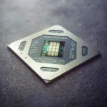 AMD Radeon RX 5300 entry-level Navi GPU launched at $129: a new GTX 1650 competitor