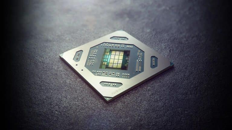 AMD Radeon RX 5300 entry-level Navi GPU launched at $129: a new GTX 1650 competitor