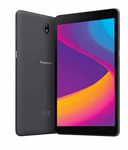315 nE9t4qL Best Tablets under Rs.15,000 in India available in Amazon Prime Day - up to 45% off