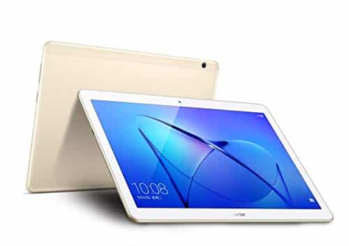 31heVapkqTL 1 Best Tablets under Rs.15,000 in India available in Amazon Prime Day - up to 45% off