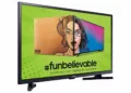 32-inch TVs you can buy on Amazon Freedom Sale_TechnoSports.co.in