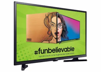 32-inch TVs you can buy on Amazon Freedom Sale_TechnoSports.co.in