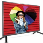Here are all the 40/43-inch TVs you can buy on Amazon Freedom sale