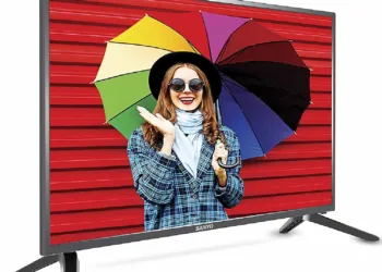 40 & 43-inch TVs under Rs.25,000 you can buy on Amazon Freedom sale_TechnoSports.co.in