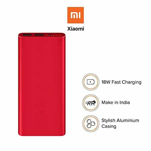 Get up to 30% off on Mi mobile acGet up to 30% off on Mi mobile accessories on Amazon Freedom Salecessories on Amazon Freedom Sale