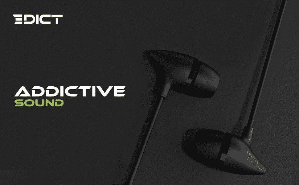 5 1 boAt's Edict is the new Affordable Audio sub-brand live on Amazon India