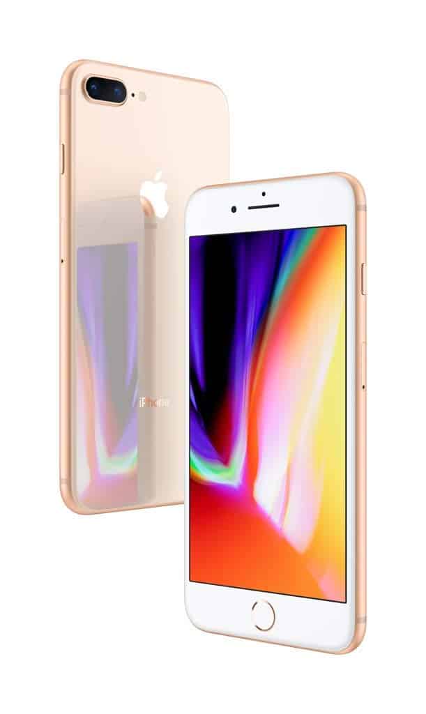 51WMaE0DPiL. SL1024 Apple iPhone 11 and others are available from Rs.39,990 in Amazon Prime Day - up to 40% off