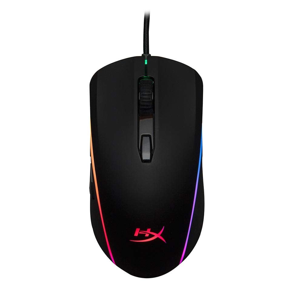 HyperX will be giving huge discounts on this Amazon Prime Day