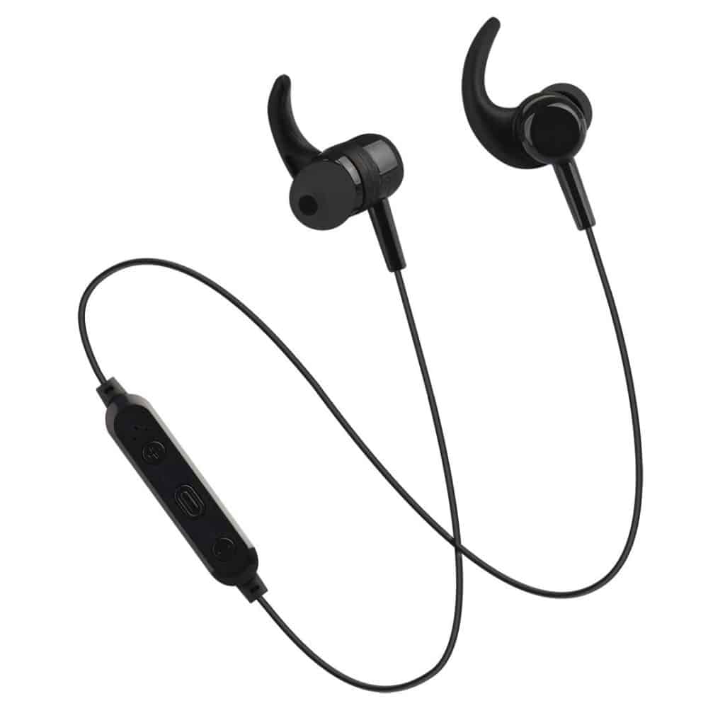 51kZSwiCI2L. SL1100 1 Best Bluetooth Neckbands in this Amazon Freedom Sale - up to 60% off