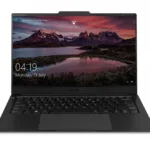 AVITA LIBER V14 with 10th Gen Core i5, 8GB & 512GB SSD available for just ₹ 35,990 on Amazon Freedom Sale
