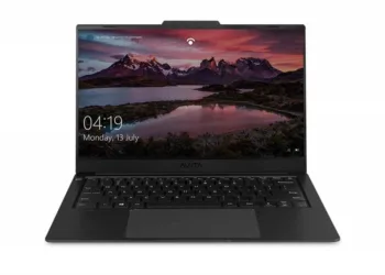 AVITA LIBER V14 with 10th Gen Core i5, 8GB & 512GB SSD available for just ₹ 35,990 on Amazon Freedom Sale