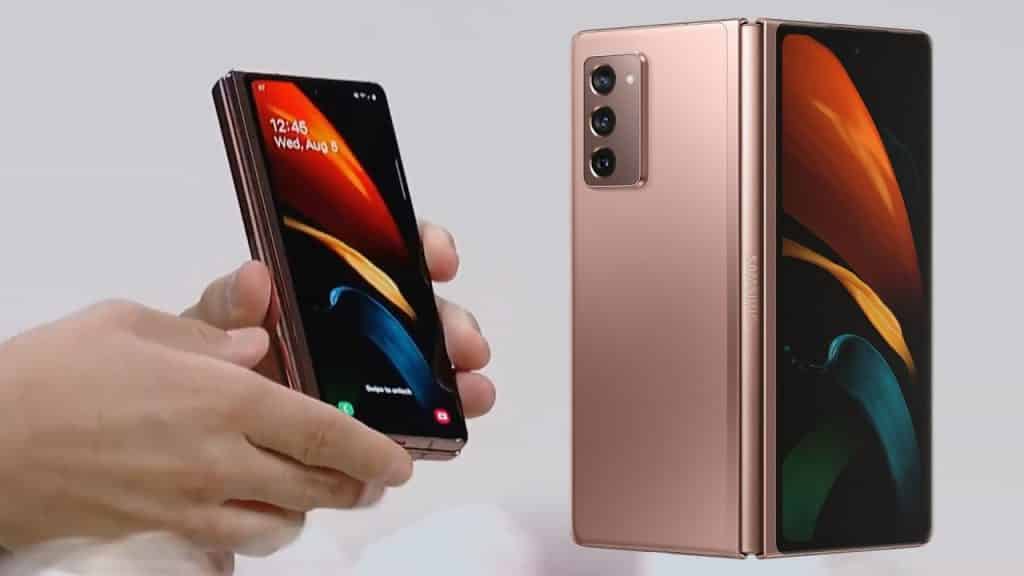 6 Upcoming Smartphone Launches in September 2020