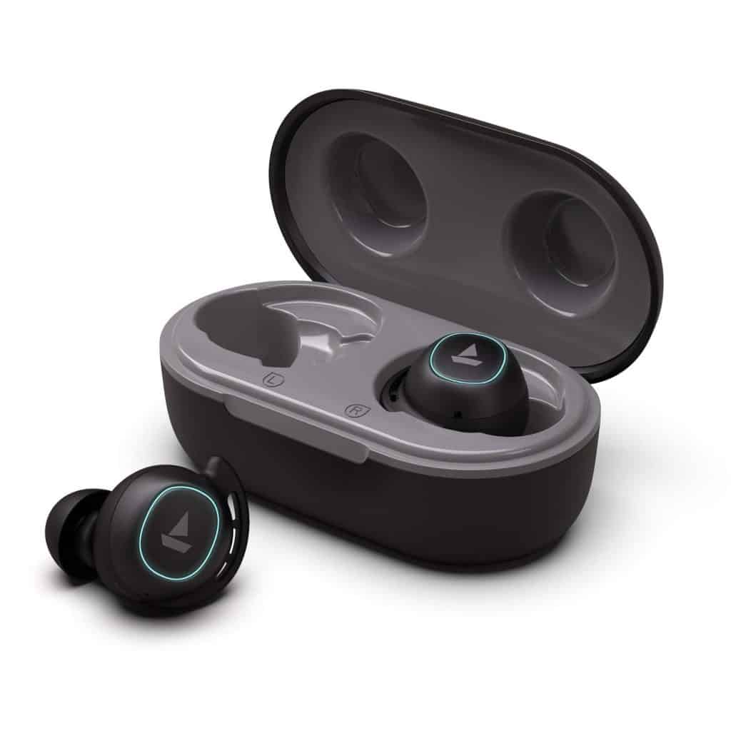 boAt Airdopes 441 TWS earbuds available at just ₹ 1,999 on Amazon Freedom Sale