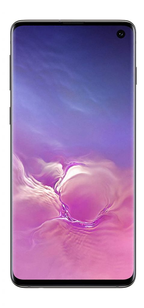 61 snTeMjoL. SL1500 1 Best Discounts on Premium Smartphone on this Amazon Prime Day - up to 40% off