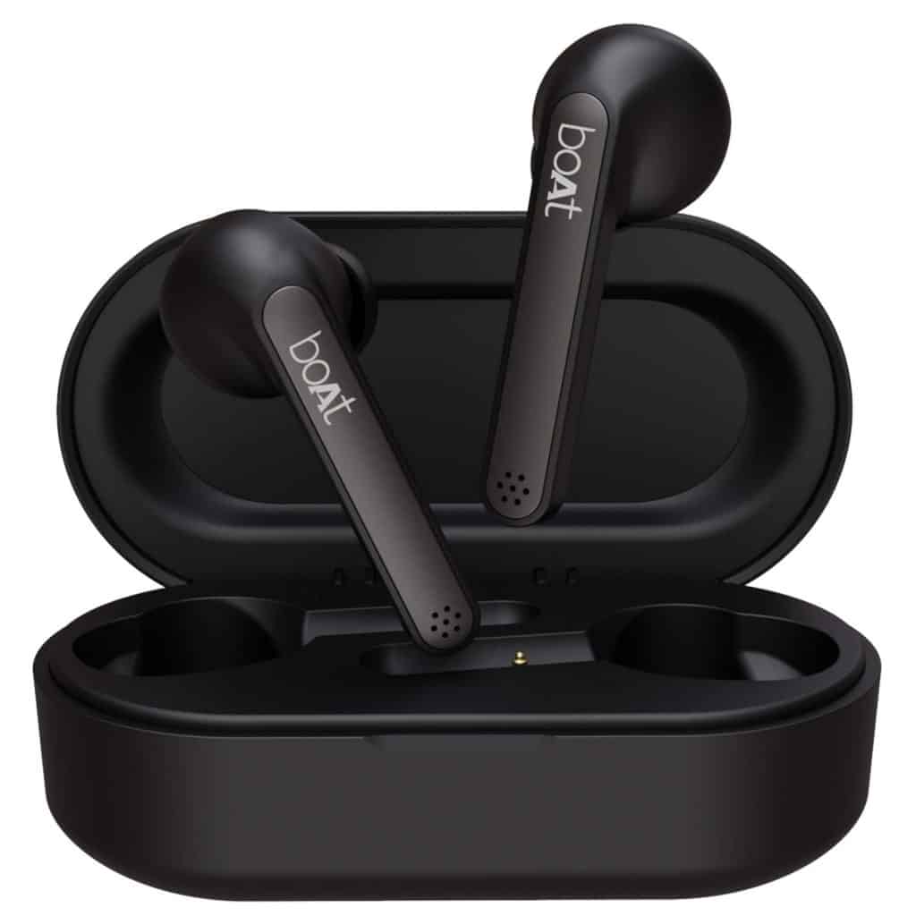 6123tOVpR2L. SL1500 1 boAt launched all-new TWS earbuds and Soundbars in Amazon Prime Day sale