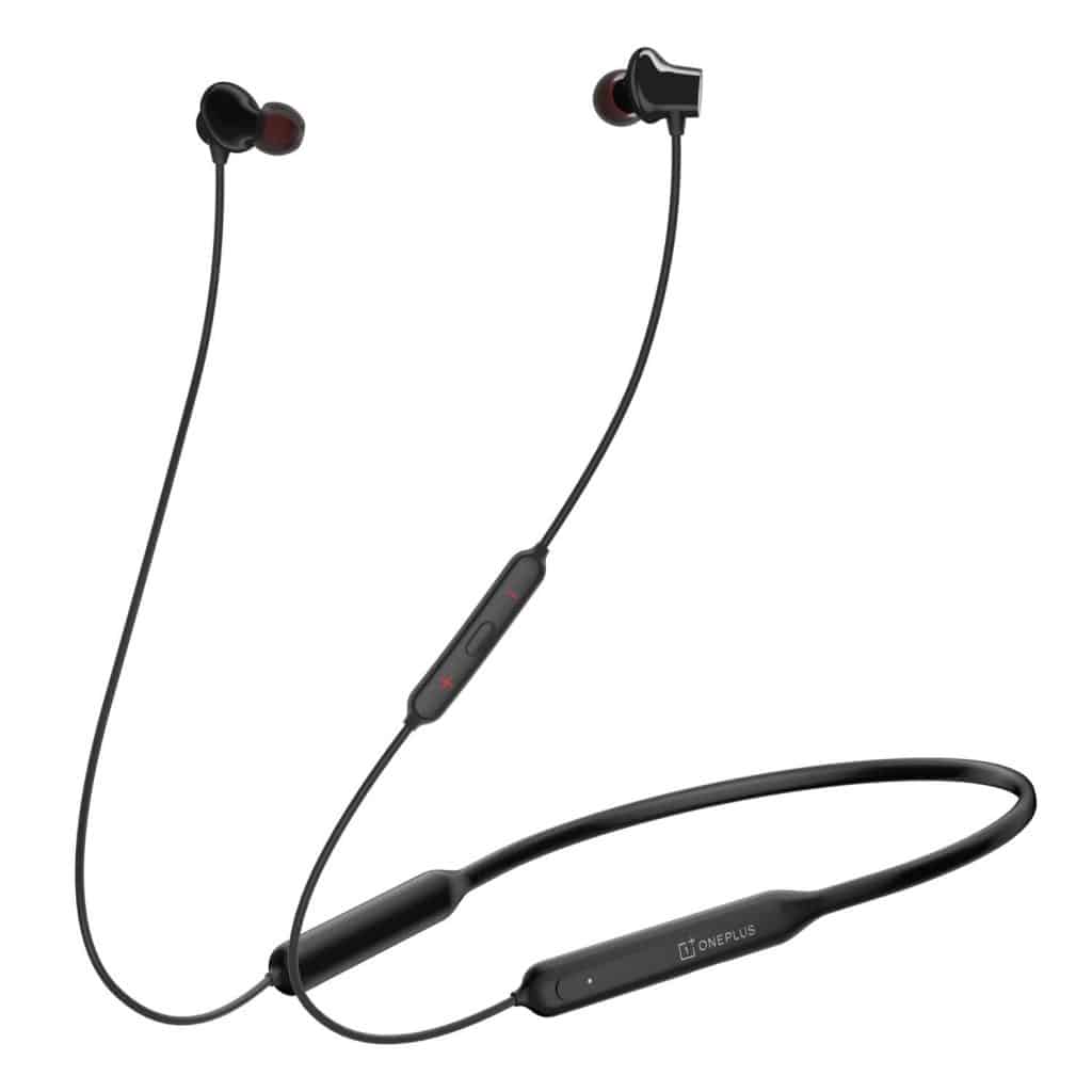 616bhfyXimL. SL1500 1 Best Bluetooth Neckbands in this Amazon Freedom Sale - up to 60% off