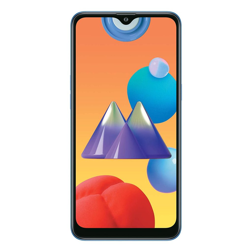 61Hsr2GKTHL. SL1500 6 Top 10 Best mid-range Samsung Phones under Rs.20,000 | Best Non-Chinese phones in India| August 2020