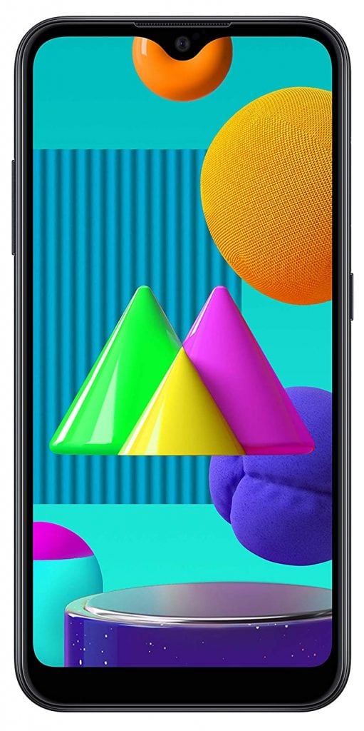 61Hsr2GKTHL. SL1500 7 Top 10 Best mid-range Samsung Phones under Rs.20,000 | Best Non-Chinese phones in India| August 2020