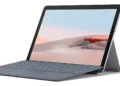 Microsoft Surface Go 2 with PixelSense display & Intel CPUs launching on Amazon Prime Day