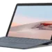 Microsoft Surface Go 2 with PixelSense display & Intel CPUs launching on Amazon Prime Day