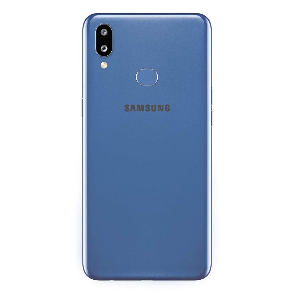61VCXJuT62L. SL1000 6 Top 10 Best mid-range Samsung Phones under Rs.20,000 | Best Non-Chinese phones in India| August 2020