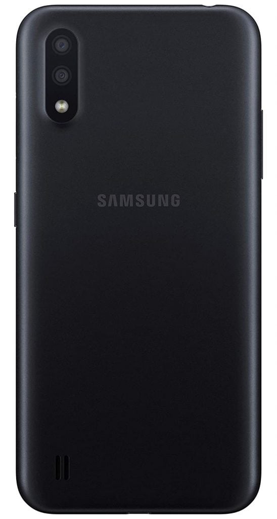 61VCXJuT62L. SL1000 7 Top 10 Best mid-range Samsung Phones under Rs.20,000 | Best Non-Chinese phones in India| August 2020