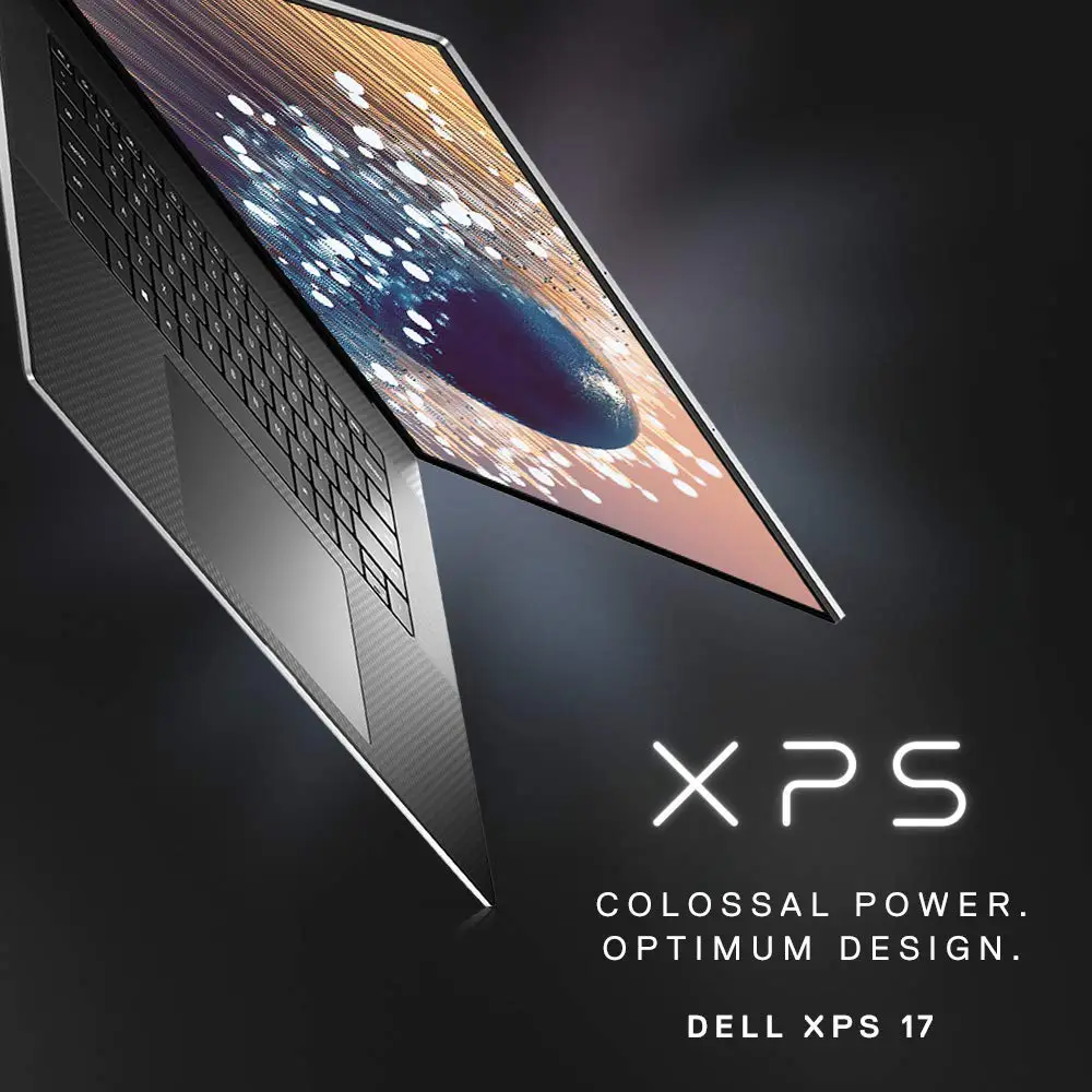 https://technosports.co.in/2020/08/15/lenovo-ideapad-s540-13-laptop-with-amd-ryzen-7-4800-apu-available-in-france-at-e-1299/