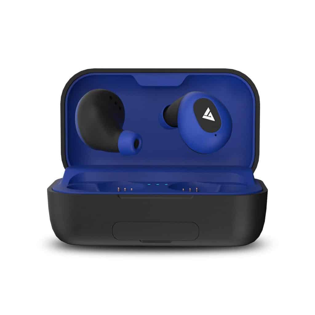 61YkVZsfOFL. SL1500 1 Boult Audio AirBass PowerBuds True Wireless Earbuds launched on Amazon at Rs.2,499