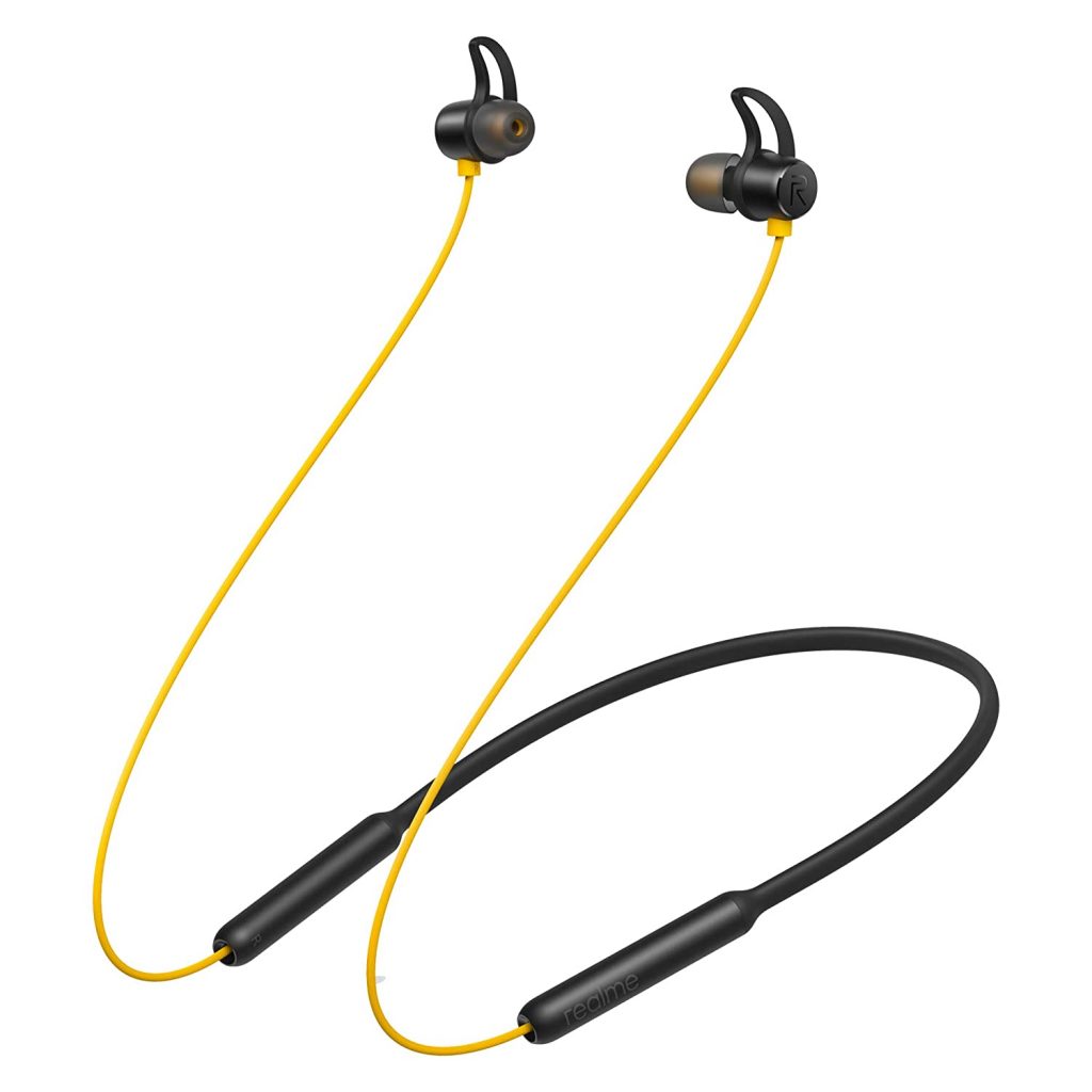 61e9td4 rjL. SL1500 1 Best Bluetooth Neckbands in this Amazon Freedom Sale - up to 60% off